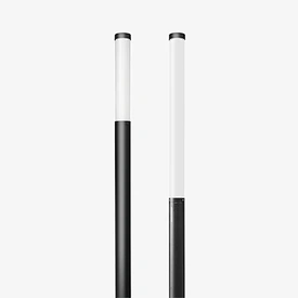 Cylin1002S-1